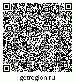 79120746993