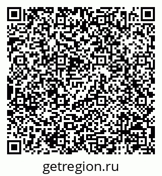 79120746994