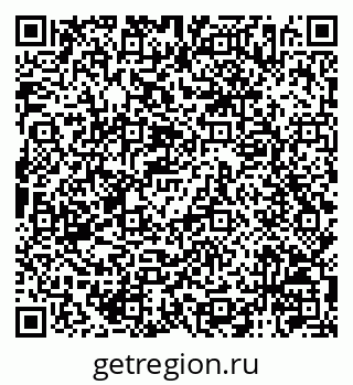 79120746996