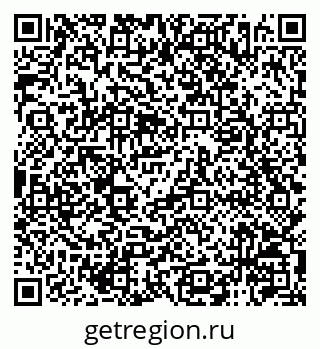 79120746999