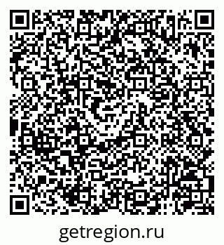 79120747003