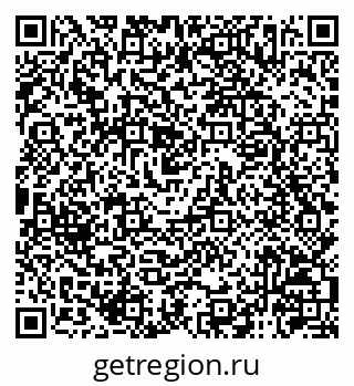 79120747004