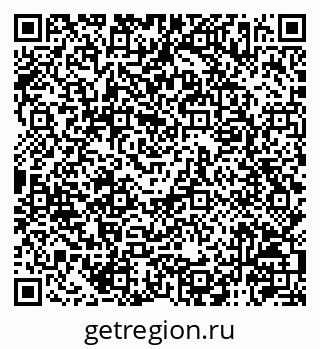 79120747005