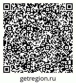 79120747007