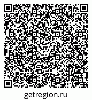 79120747010