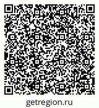 79120747011