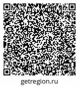 79120747012