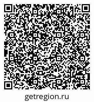 79120747014