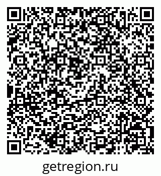79120747018