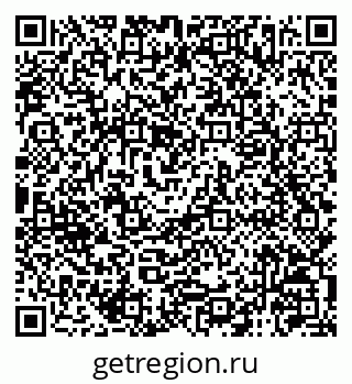 79120747019