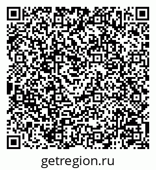 79120747020