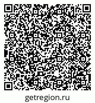 79120747021