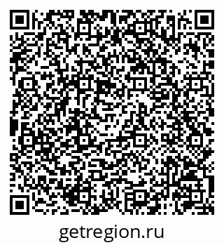 79120747022