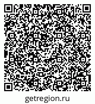 79120747023