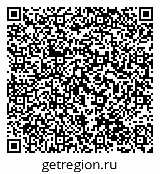 79120747024