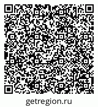 79120747025