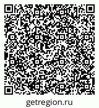 79120747026