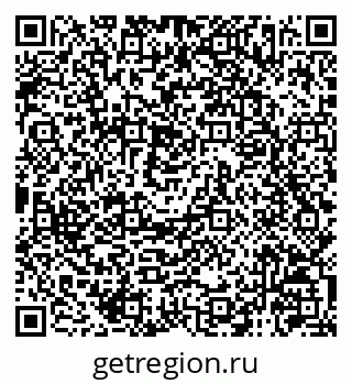 79120747027