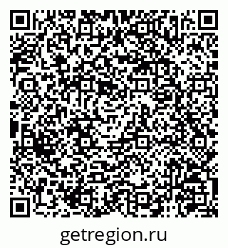 79120747028