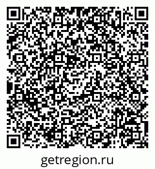 79120747029
