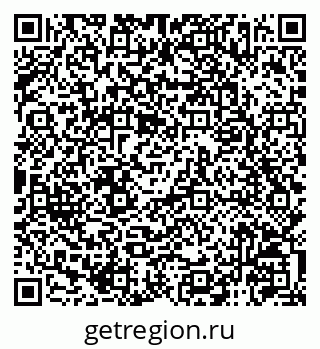 79120747030