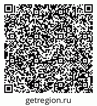 79120747031