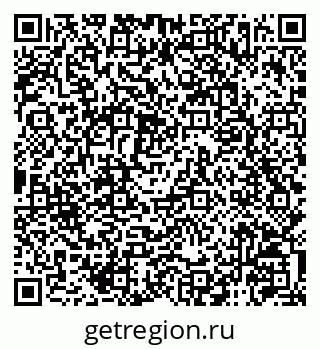79120747032