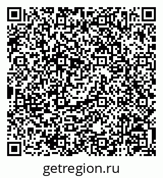 79120747033