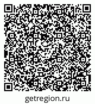 79120747035