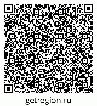 79120747036