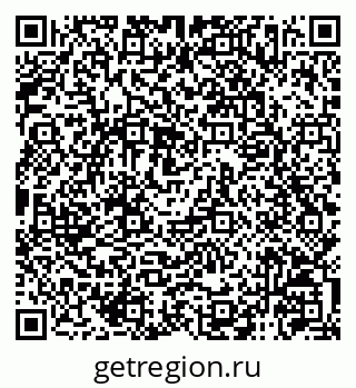 79120747037