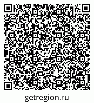 79120747038
