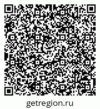 79120747039