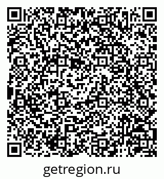 79120747040