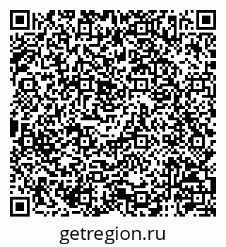 79120747042