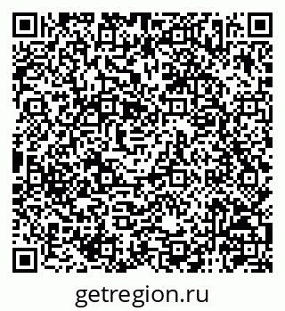 79120747043