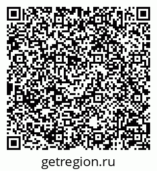 79120747044