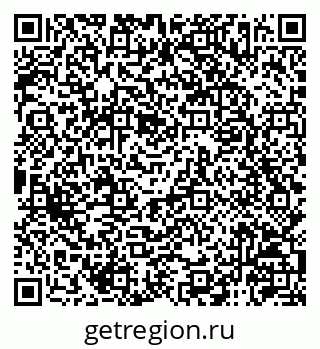79120747045