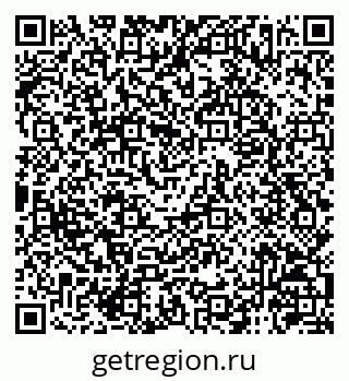 79120747046