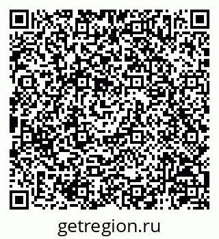 79120747047