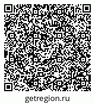 79120747048
