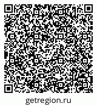 79120747051