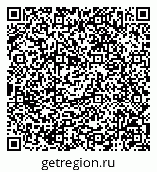 79120747052