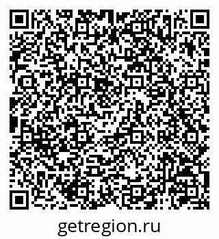 79120747053