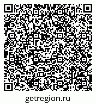 79120747055