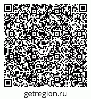 79120747056