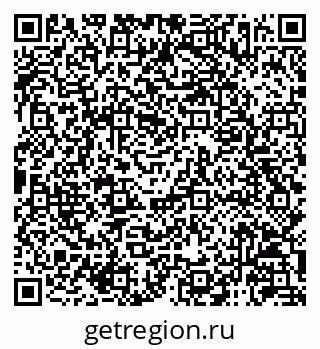 79120747058