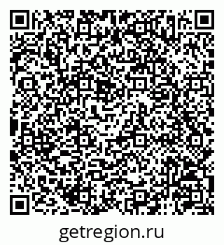 79120747059
