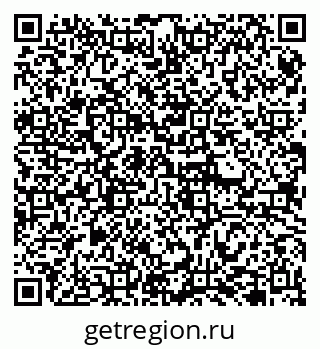 79120747060