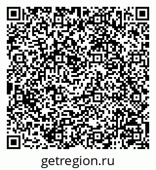 79120747061